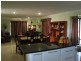 Thabeban QLD 4670