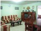 Thabeban QLD 4670