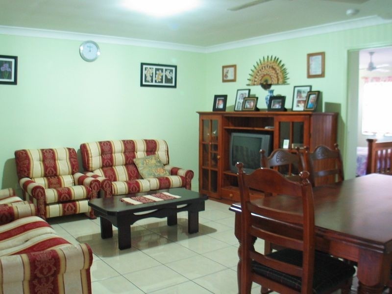 Thabeban QLD 4670
