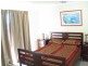 Thabeban QLD 4670