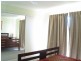 Thabeban QLD 4670