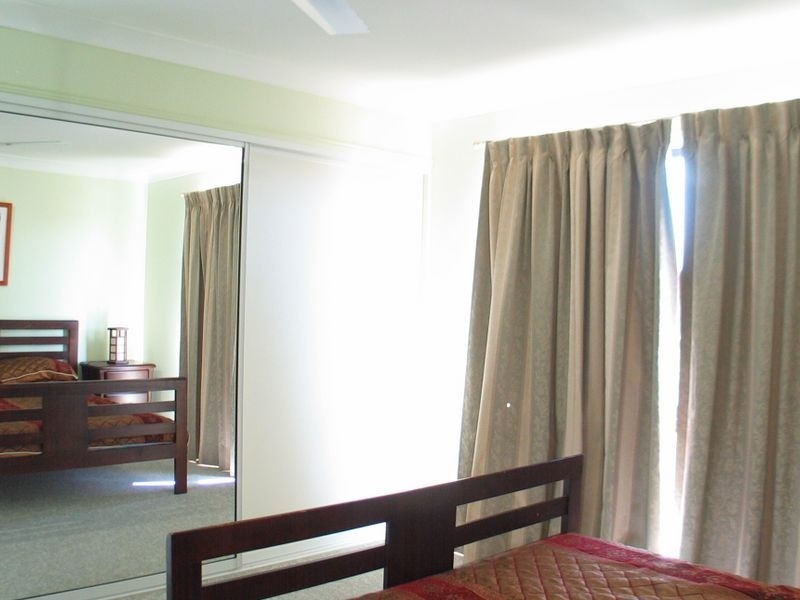 Thabeban QLD 4670