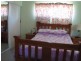 Thabeban QLD 4670