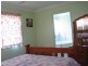 Thabeban QLD 4670