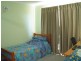 Thabeban QLD 4670