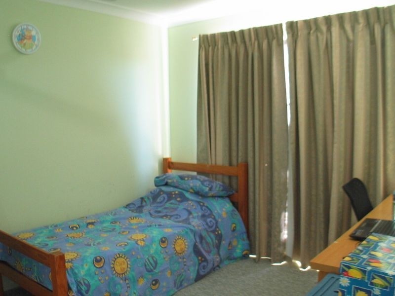 Thabeban QLD 4670