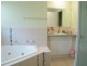 Thabeban QLD 4670