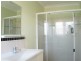 Thabeban QLD 4670