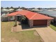 3 Halloran Court, Thabeban QLD 4670