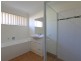3 Halloran Court, Thabeban QLD 4670