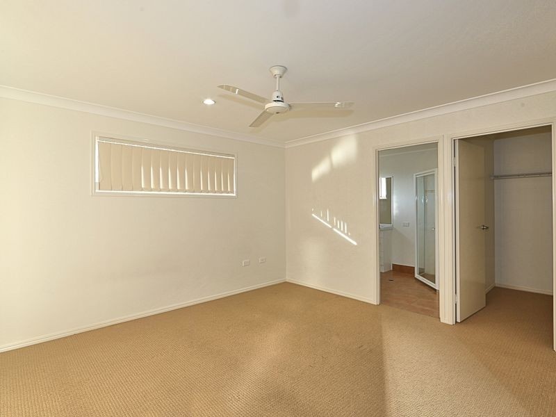 3 Halloran Court, Thabeban QLD 4670