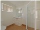3 Halloran Court, Thabeban QLD 4670