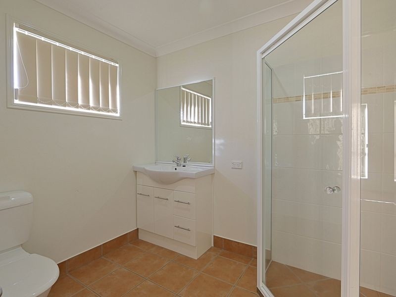 3 Halloran Court, Thabeban QLD 4670