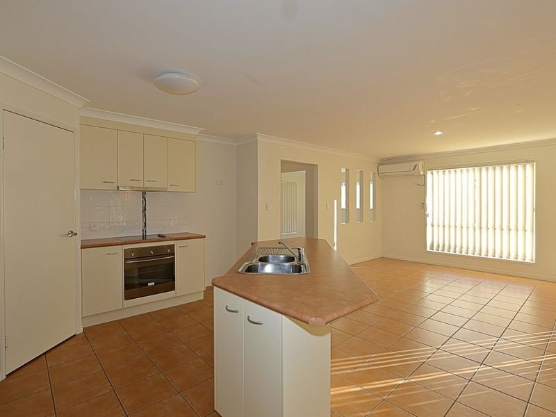 3 Halloran Court, Thabeban QLD 4670