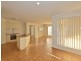 3 Halloran Court, Thabeban QLD 4670