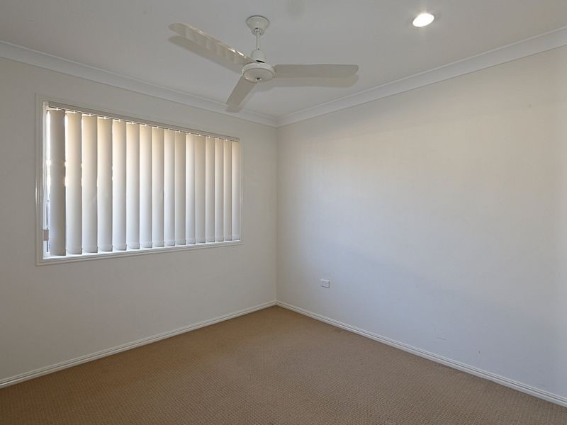 3 Halloran Court, Thabeban QLD 4670