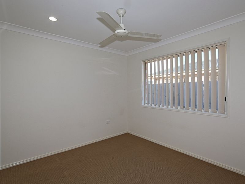 3 Halloran Court, Thabeban QLD 4670