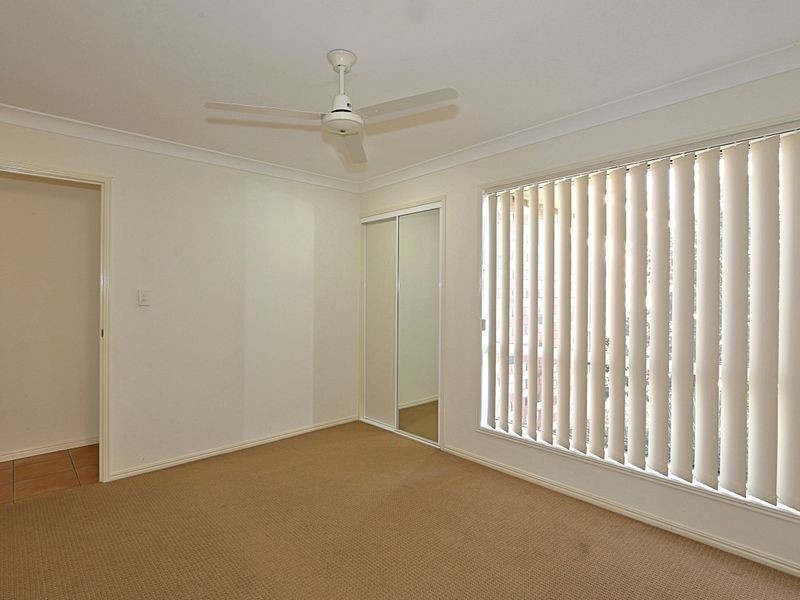 3 Halloran Court, Thabeban QLD 4670