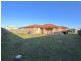 3 Halloran Court, Thabeban QLD 4670