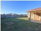 3 Halloran Court, Thabeban QLD 4670