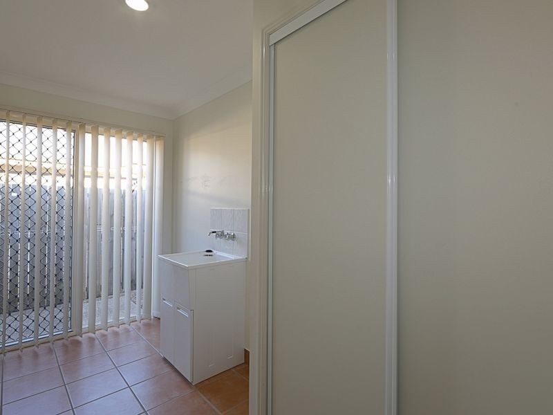 3 Halloran Court, Thabeban QLD 4670