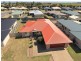 3 Halloran Court, Thabeban QLD 4670