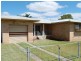 5 Arthur Street, Bundaberg South QLD 4670