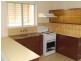 5 Arthur Street, Bundaberg South QLD 4670