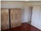 5 Arthur Street, Bundaberg South QLD 4670