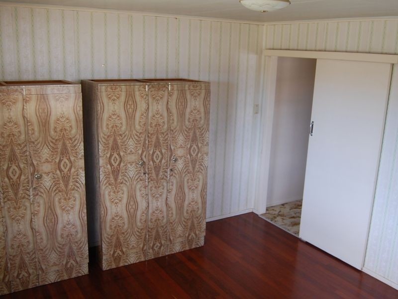 5 Arthur Street, Bundaberg South QLD 4670