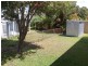 5 Arthur Street, Bundaberg South QLD 4670