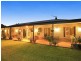 Branyan QLD 4670