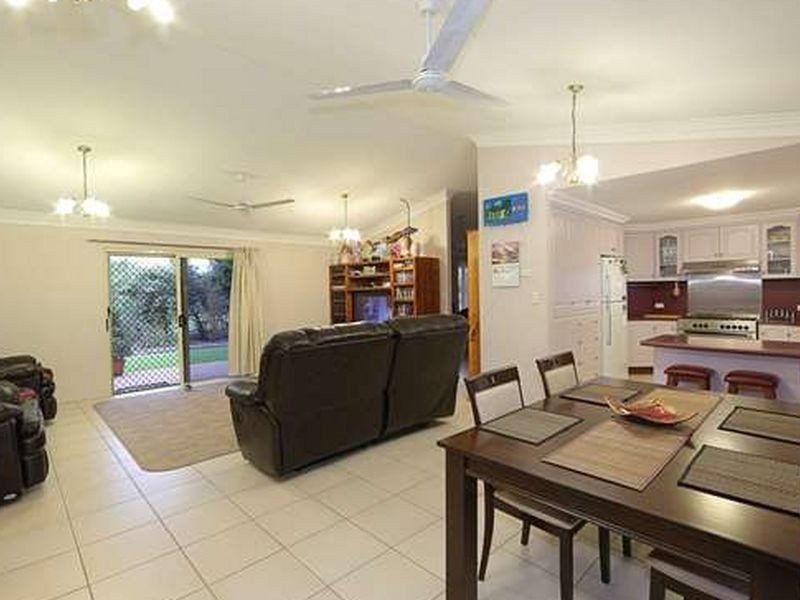 Branyan QLD 4670
