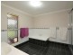 Branyan QLD 4670