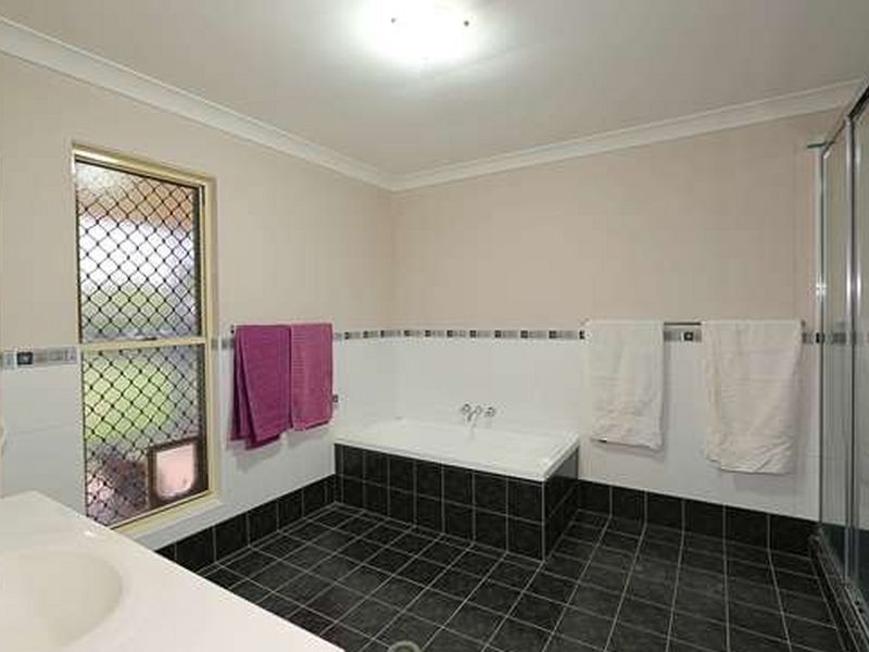 Branyan QLD 4670