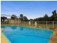Branyan QLD 4670