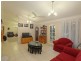 Branyan QLD 4670