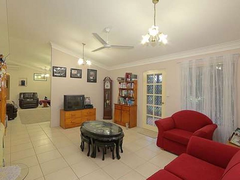 Branyan QLD 4670