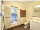 Branyan QLD 4670