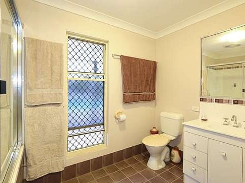 Branyan QLD 4670