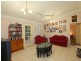 Branyan QLD 4670