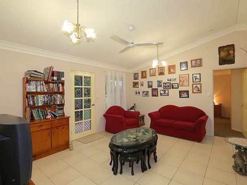 Branyan QLD 4670