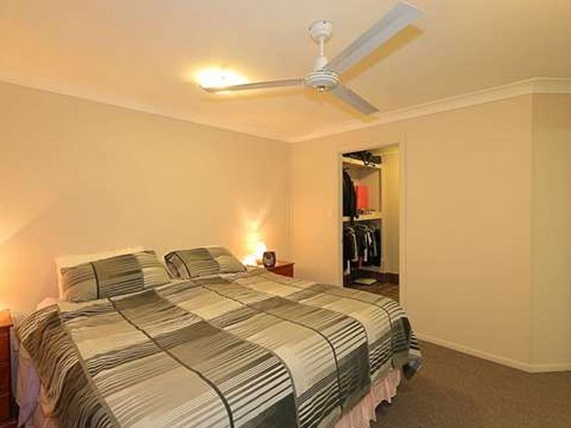 Branyan QLD 4670