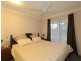 Branyan QLD 4670