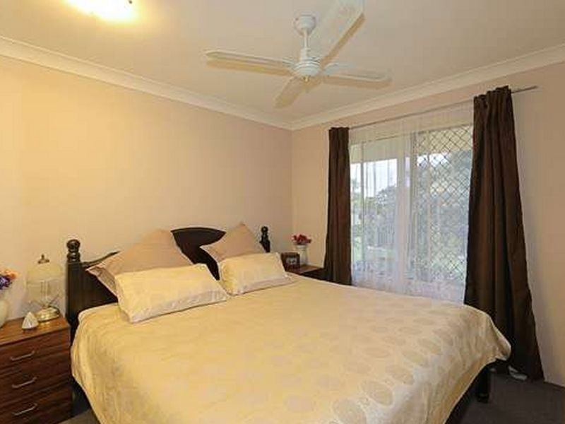Branyan QLD 4670