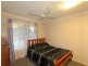 Branyan QLD 4670