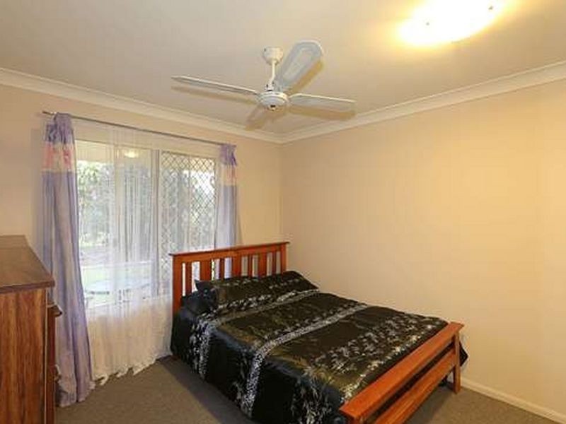 Branyan QLD 4670