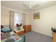 Branyan QLD 4670
