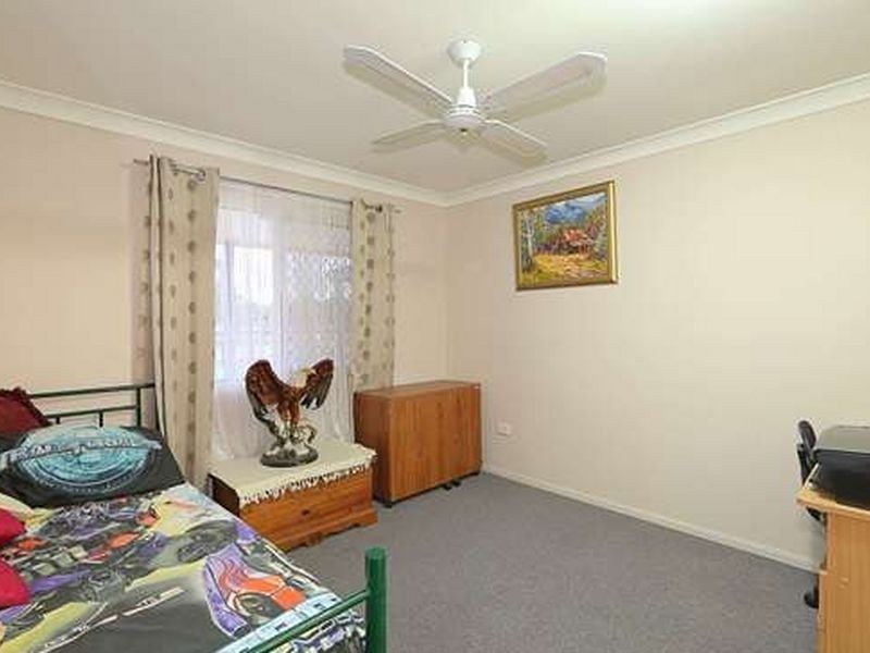 Branyan QLD 4670