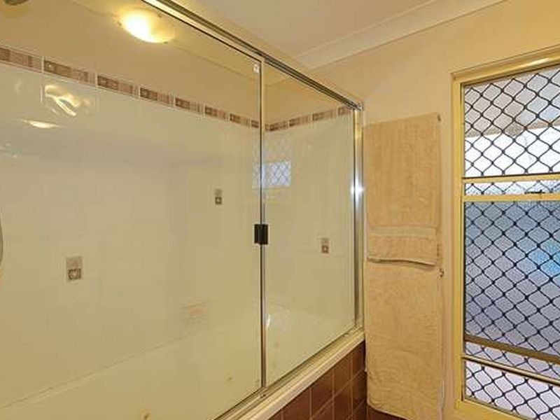 Branyan QLD 4670